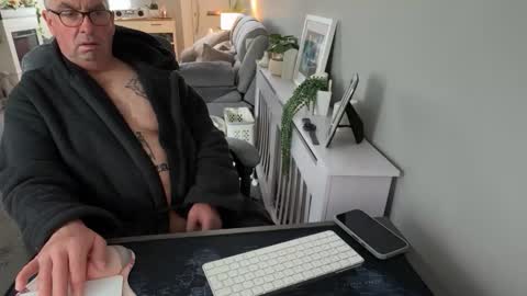 mtb1697 online show from 03.02.26