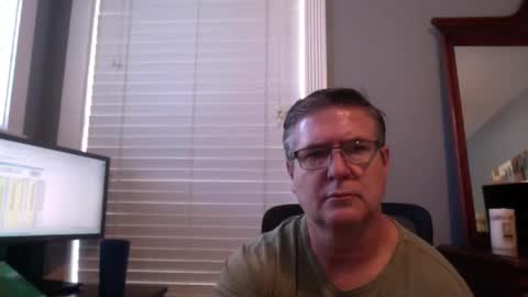 mtbrdr73 online show from 09.12.25