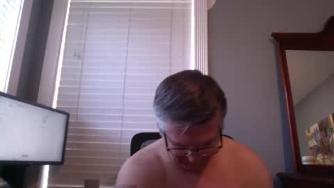 mtbrdr73 online show from 10.03.25