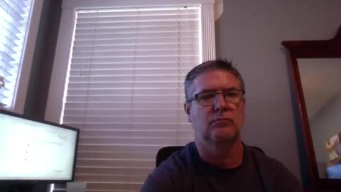 mtbrdr73 online show from 12.15.25