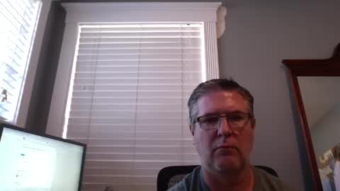 Snapshot of mtbrdr76 chatting on 02.20.26 Fun time Daddy online show from 02.20.26