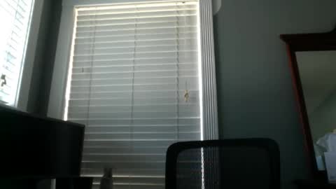 Snapshot of mtbrdr76 chatting on 02.23.26 Fun time Daddy online show from 02.23.26