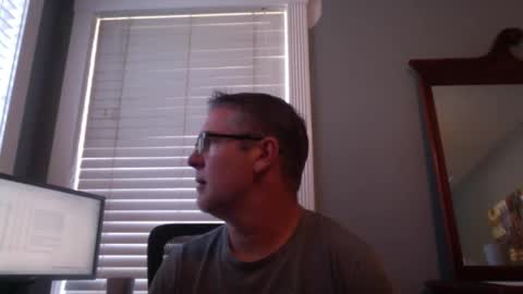 Snapshot of mtbrdr76 chatting on 03.16.26 Fun time Daddy online show from 03.16.26