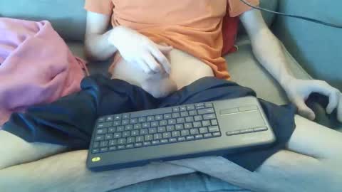 mteacher4fun online show from 10.26.25