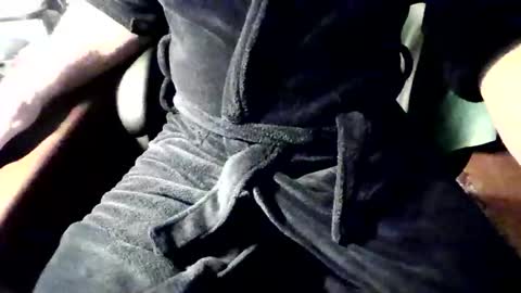 Snapshot of mthergoose chatting on 03.21.26 Goose online show from 03.21.26