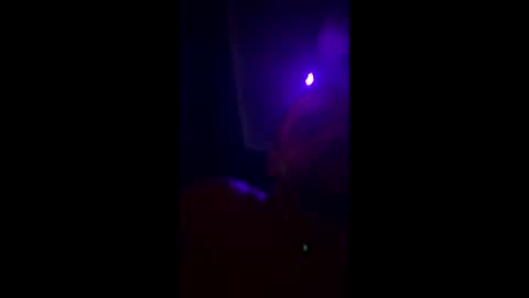 mtjbdxhctopy online show from 12.22.25