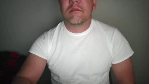 mtman5 online show from 10.23.25