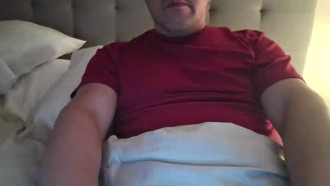 mtman5 online show from 07.29.26