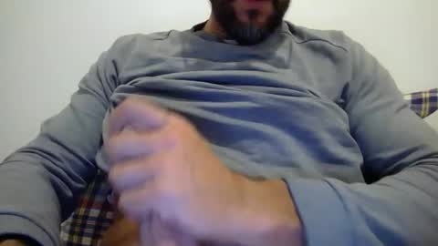 mtmaxtraining online show from 10.14.25