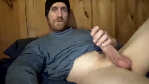 mtnc0k84 online show from 09.27.25