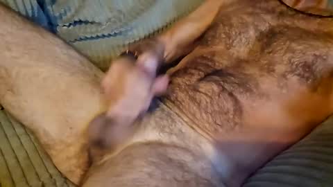 Snapshot of mtnclimber1 chatting on 09.25.25 mtnclimber1 online show from 09.25.25