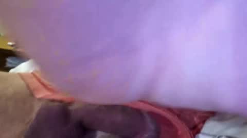 Snapshot of mtnclimber1 chatting on 12.04.25 mtnclimber1 online show from 12.04.25