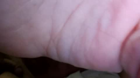 Snapshot of mtnclimber1 chatting on 12.18.25 mtnclimber1 online show from 12.18.25