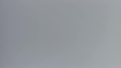 Snapshot of mtnclimber1 chatting on 12.19.25 mtnclimber1 online show from 12.19.25