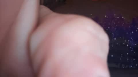 Snapshot of mtnclimber1 chatting on 01.16.26 mtnclimber1 online show from 01.16.26