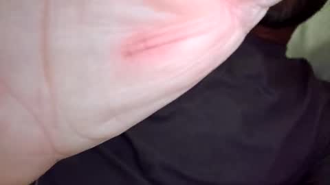 Snapshot of mtnclimber1 chatting on 01.18.26 mtnclimber1 online show from 01.18.26