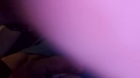 Snapshot of mtnclimber1 chatting on 02.04.26 mtnclimber1 online show from 02.04.26