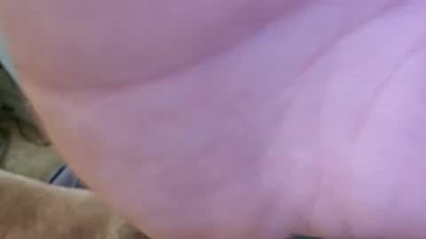 Snapshot of mtnclimber1 chatting on 02.05.26 mtnclimber1 online show from 02.05.26