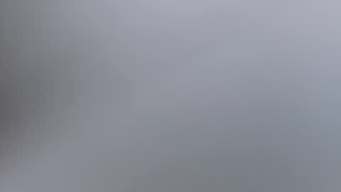 Snapshot of mtnclimber1 chatting on 02.12.26 mtnclimber1 online show from 02.12.26