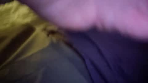 Snapshot of mtnclimber1 chatting on 03.09.26 mtnclimber1 online show from 03.09.26