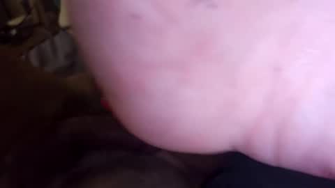 Snapshot of mtnclimber1 chatting on 03.22.26 mtnclimber1 online show from 03.22.26