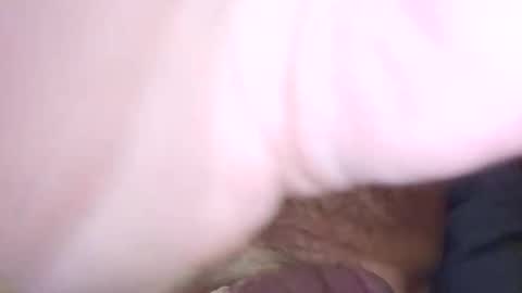 Snapshot of mtnclimber1 chatting on 03.25.26 mtnclimber1 online show from 03.25.26