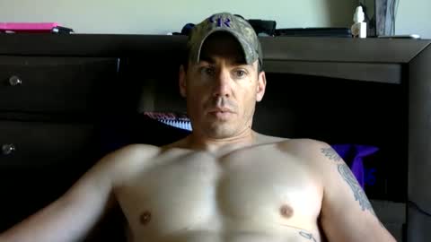 Snapshot of mtndelta54 chatting on 04.04.26 mtndelta54 online show from 04.04.26