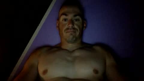 Snapshot of mtndelta54 chatting on 04.08.26 mtndelta54 online show from 04.08.26