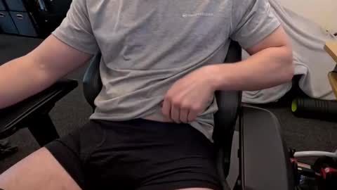 mtp14 online show from 03.18.26