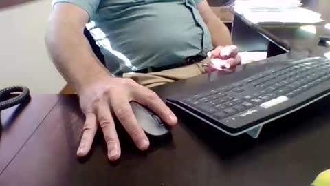 Snapshot of mttoker chatting on 04.21.26 mttoker online show from 04.21.26