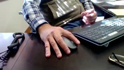 Snapshot of mttoker chatting on 05.14.26 mttoker online show from 05.14.26