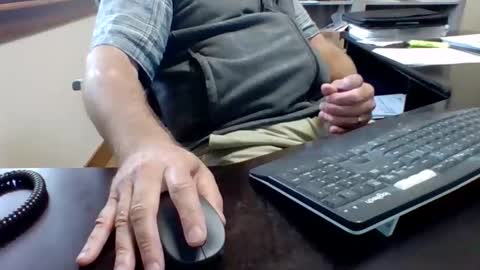 Snapshot of mttoker chatting on 05.20.26 mttoker online show from 05.20.26