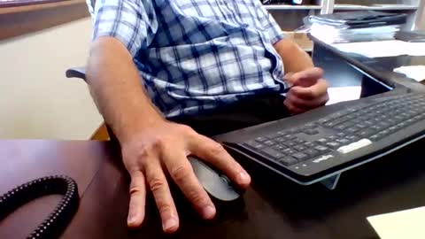 Snapshot of mttoker chatting on 06.15.26 mttoker online show from 06.15.26