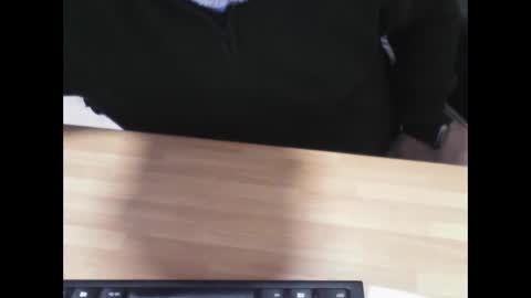 mtwpaul online show from 12.30.24