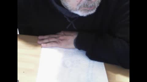 mtwpaul online show from 01.11.25