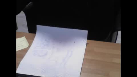 mtwpaul online show from 01.27.25