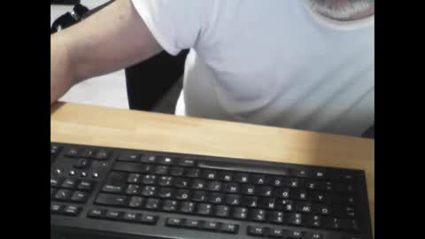 mtwpaul online show from 02.27.25