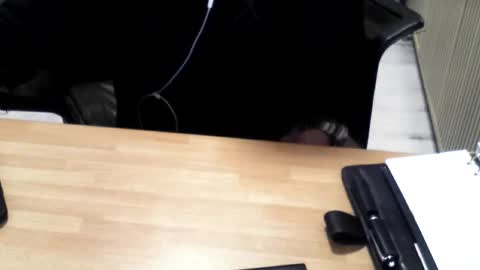 mtwpaul online show from 11.07.25