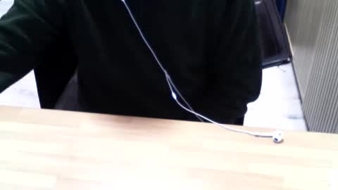 mtwpaul online show from 11.27.25