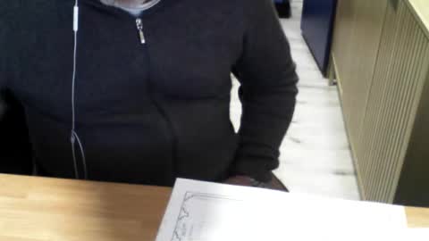 mtwpaul online show from 03.19.26