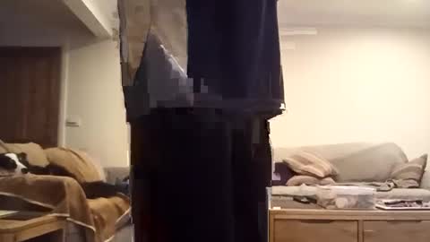 Snapshot of mtx9889 chatting on 10.26.25 mtx9889 online show from 10.26.25