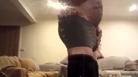 Snapshot of mtx9889 chatting on 11.02.25 mtx9889 online show from 11.02.25