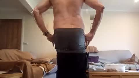 Snapshot of mtx9889 chatting on 11.07.25 mtx9889 online show from 11.07.25