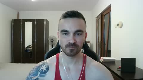 Victor online show from 01.06.26