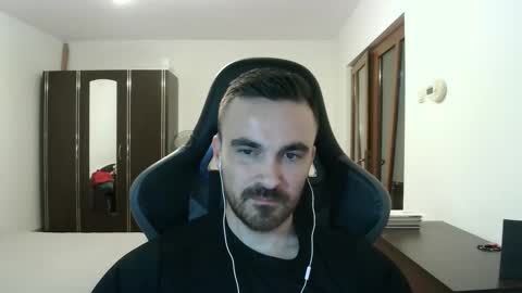 Victor online show from 02.04.26