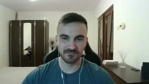 Victor online show from 02.10.26