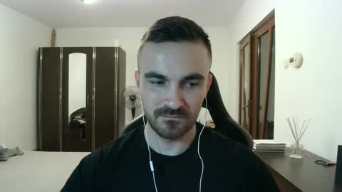 Victor online show from 02.13.26