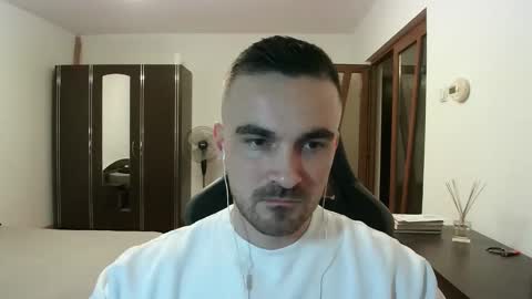 Victor online show from 02.23.26