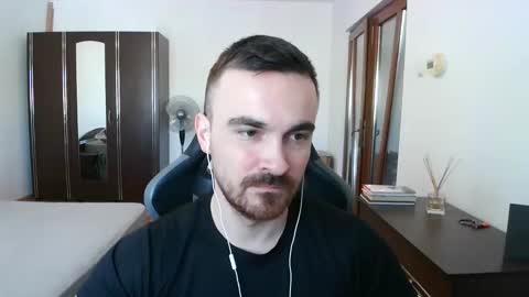 Victor online show from 03.06.26