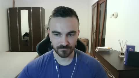 Victor online show from 04.25.26